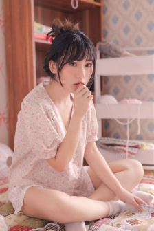 赘婿2