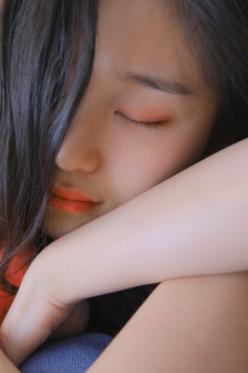 法版啄木鸟灭火宝贝免费