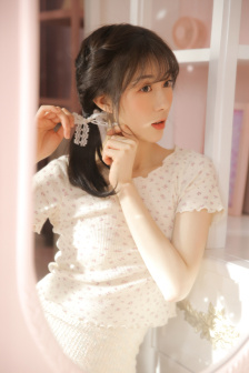 青盲电视剧免费观看