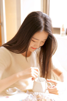 葫芦娃在线观看