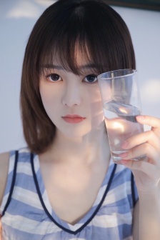 幸福的完美电视剧