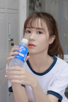 反贪风暴2粤语版