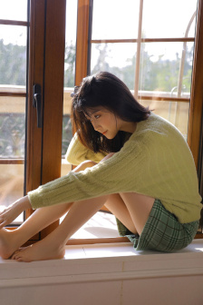 日本COSME大赏美白