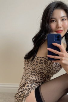 午夜快播