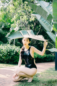 小鱼儿与花无缺电视剧