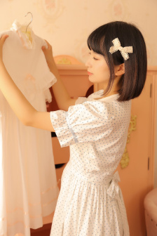 tobu8美国100