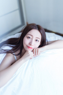 十八禁双腿打开无遮挡