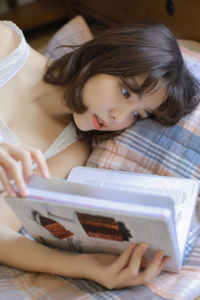 丈夫不在的日子